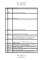 EDA 844 TMA3.pdf